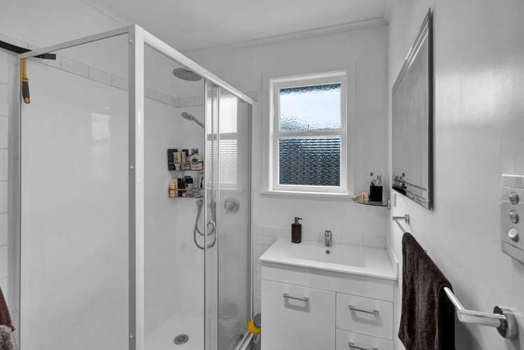 7 Broadway Stratford_12