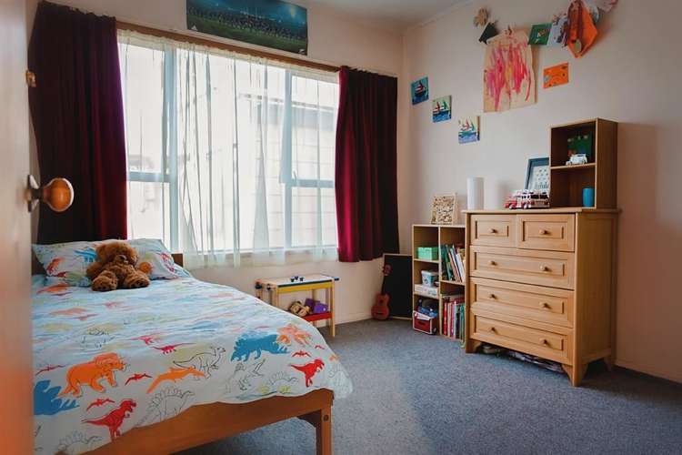 60 Derby Street Westport_6