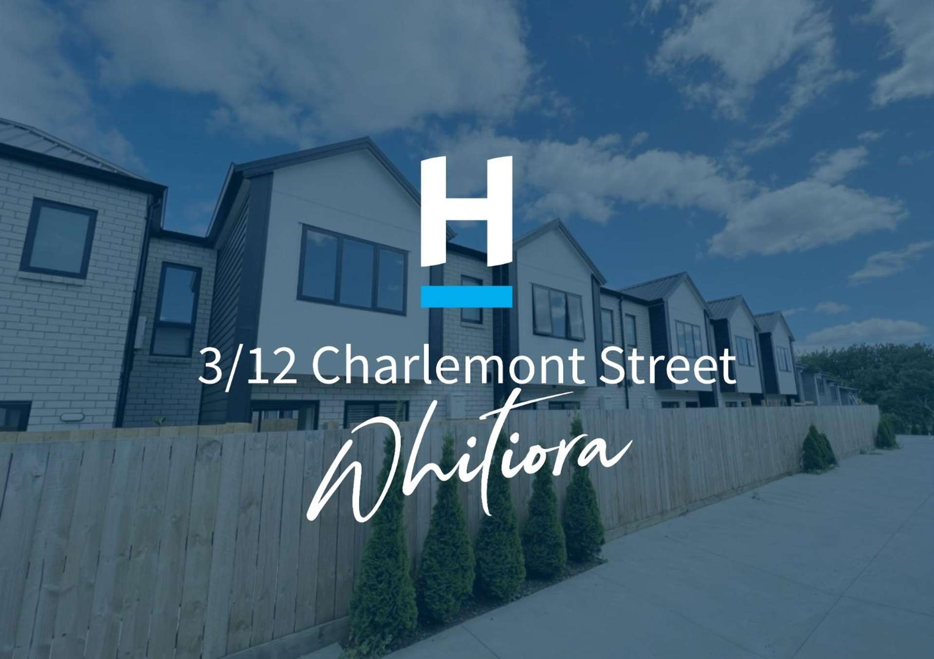 3/12 Charlemont Street 3295_0