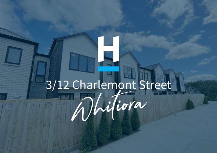 3/12 Charlemont Street_0