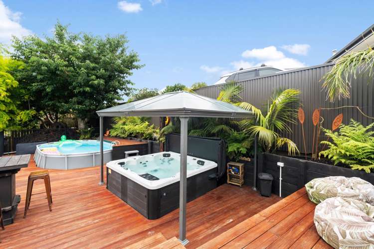 36 Kaiwaka Road Waiuku_22