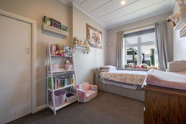 69 Lyndhurst Street Takaro_20