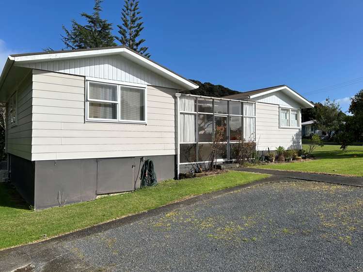 48 Tahuna Road Paihia_18