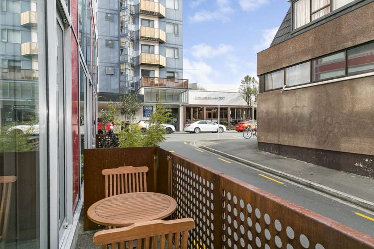 30/42 Abel Smith Street Te Aro_14