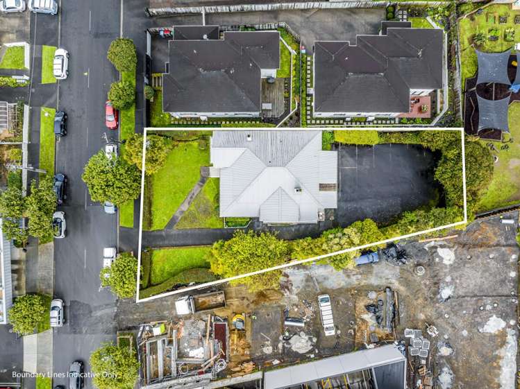 5 Norana Avenue Remuera_6