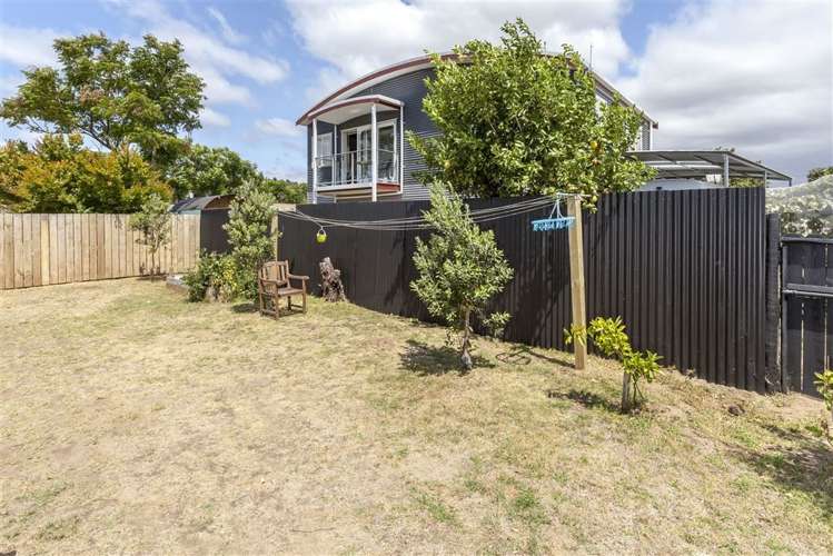 311 Linton Crescent Whangamata_12