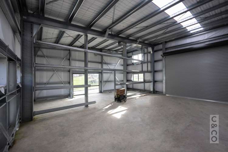 22 Houkura Place Taupaki_15