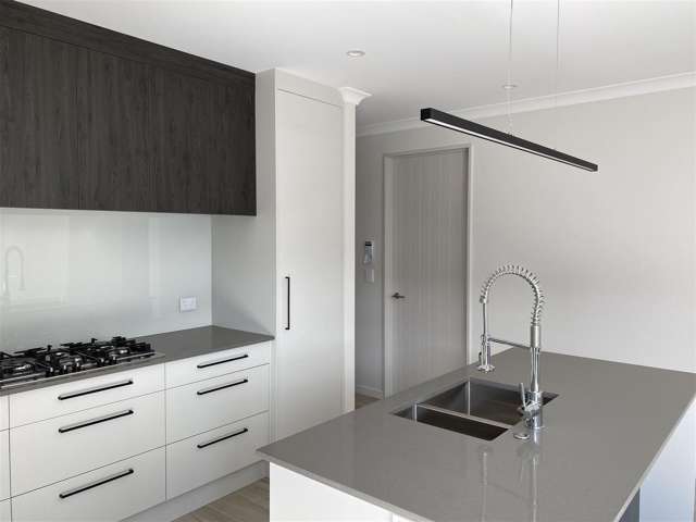 6 Manakura Street Avonhead_2