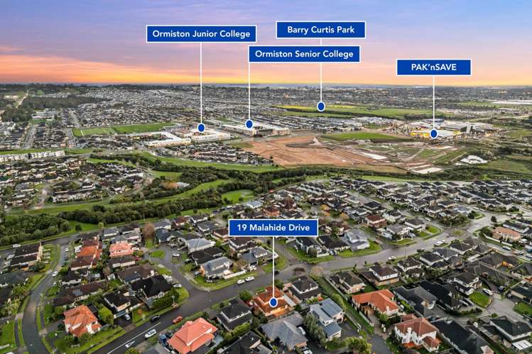 19 Malahide Drive Flat Bush_17