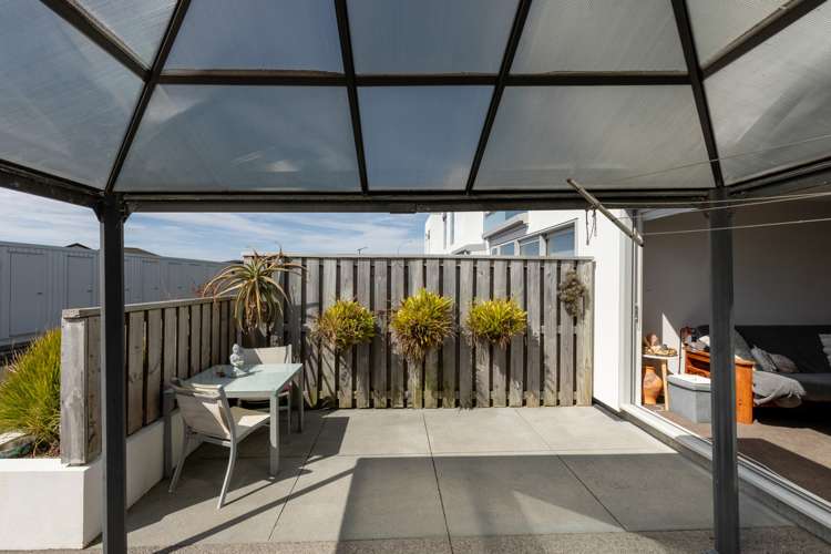 6/31 Reynolds Place Papamoa_15