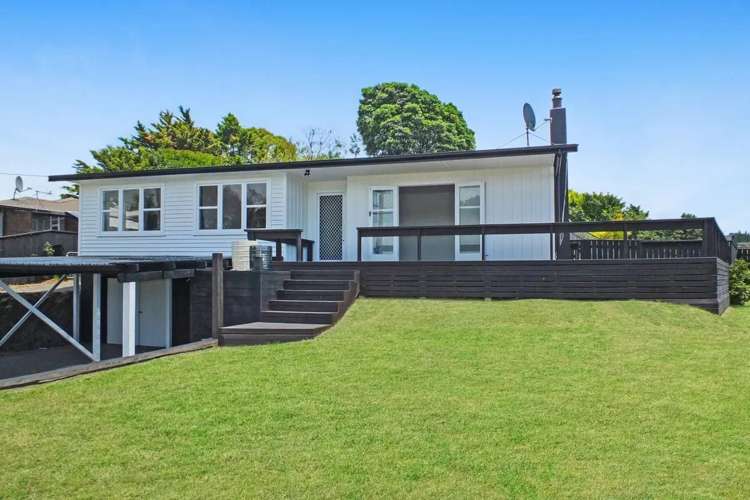 49 Park Street Foxton_8