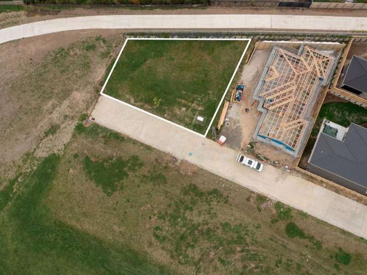 49D Western Avenue Omokoroa_12