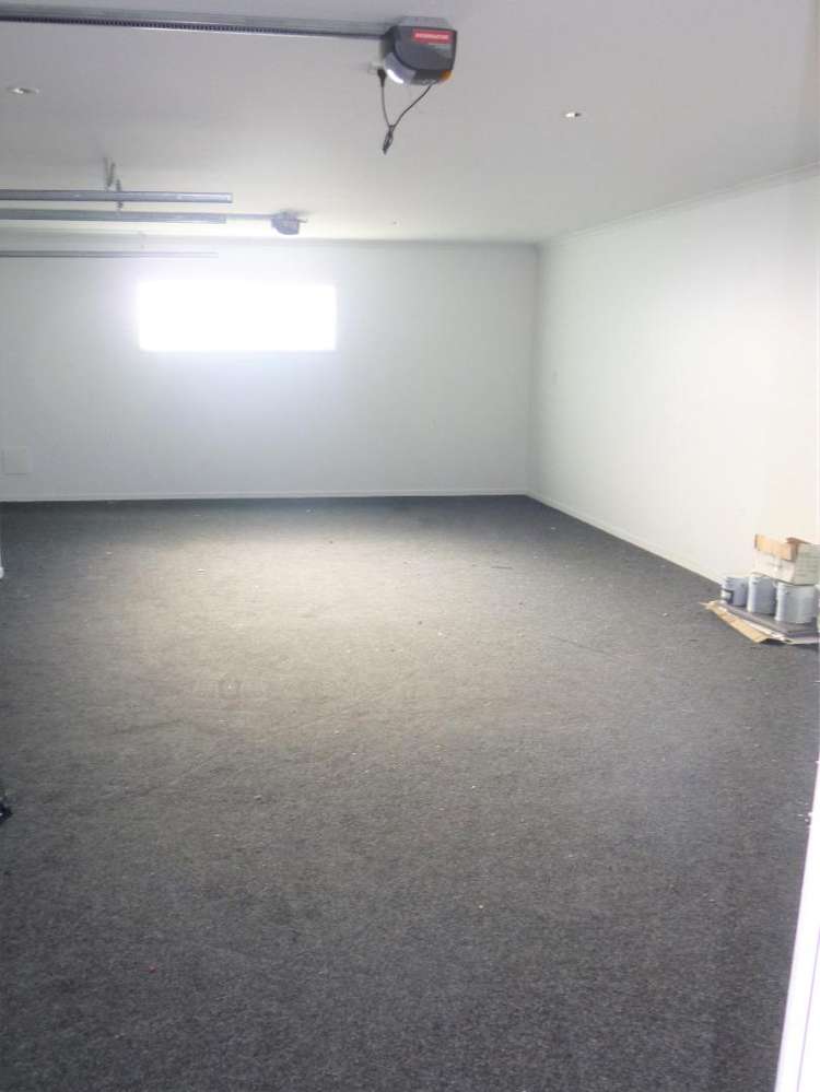 45 Cumberland Drive 2743_9