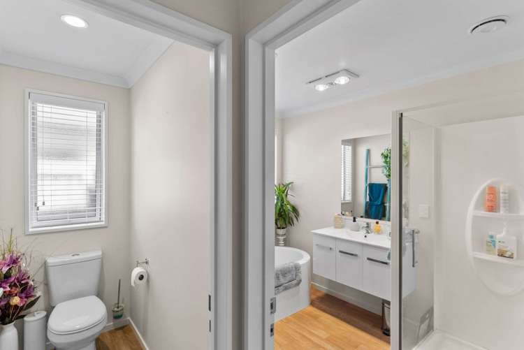 17 Pounamu Place Pegasus_16