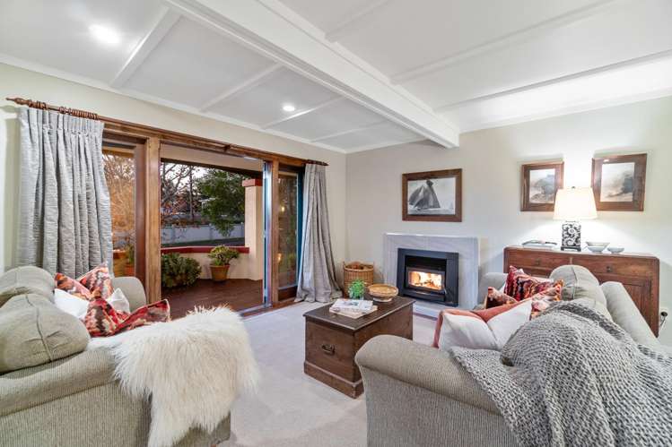 131A Vauxhall Road Devonport_20