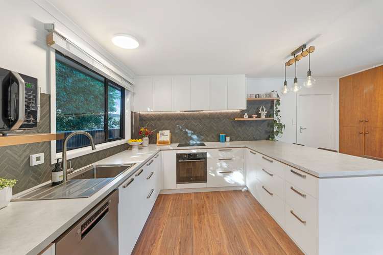 4 Quaifes Road Halswell_11