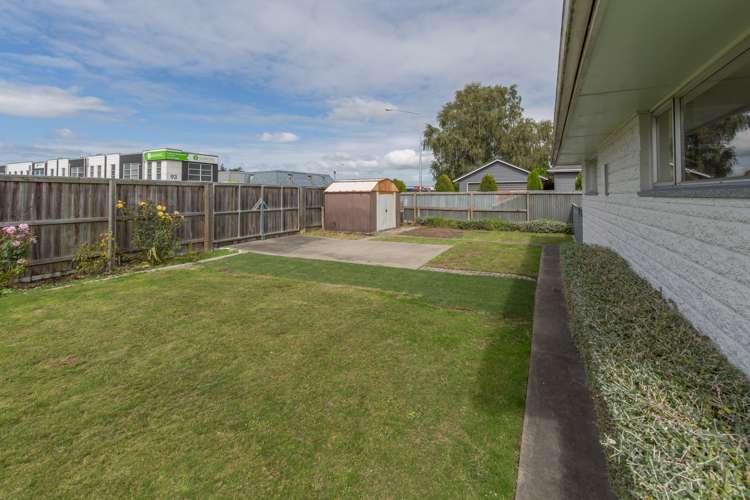 1 Craven Street Sockburn_15