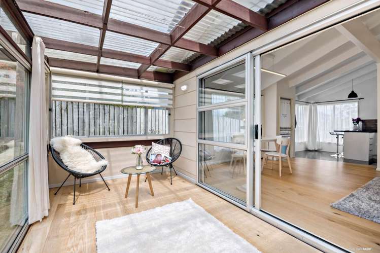 2/31 Edgeworth Road Glenfield_3