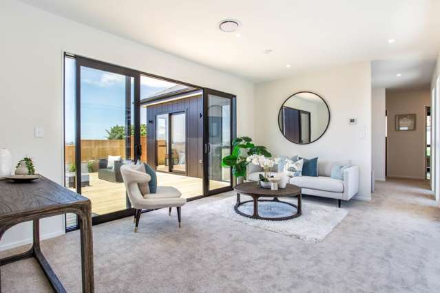 23 Anehana Place Stanmore Bay_3