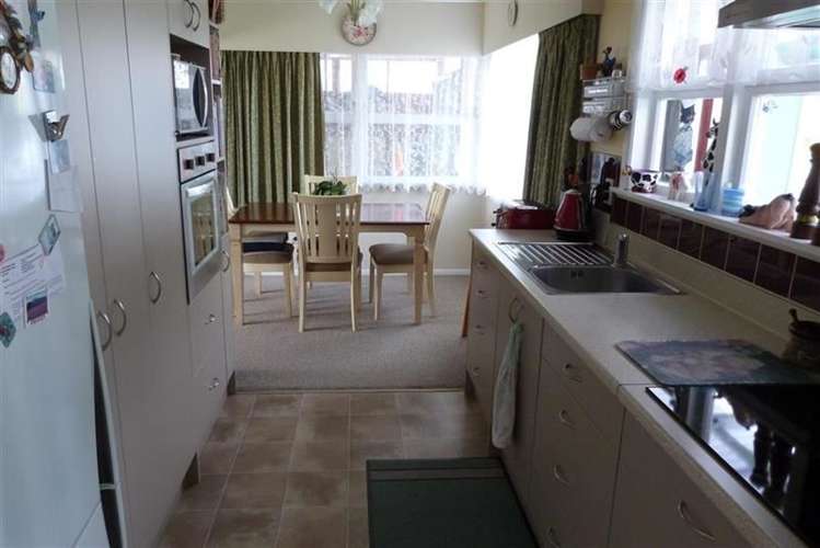 4 Windsor Place Tokoroa_3