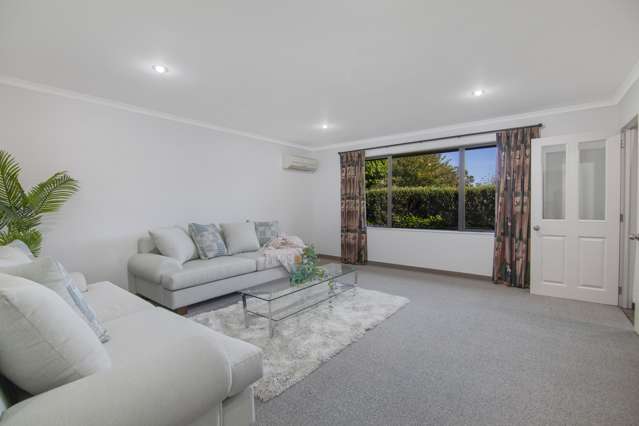 7 Saint Leonard Place Richmond_1