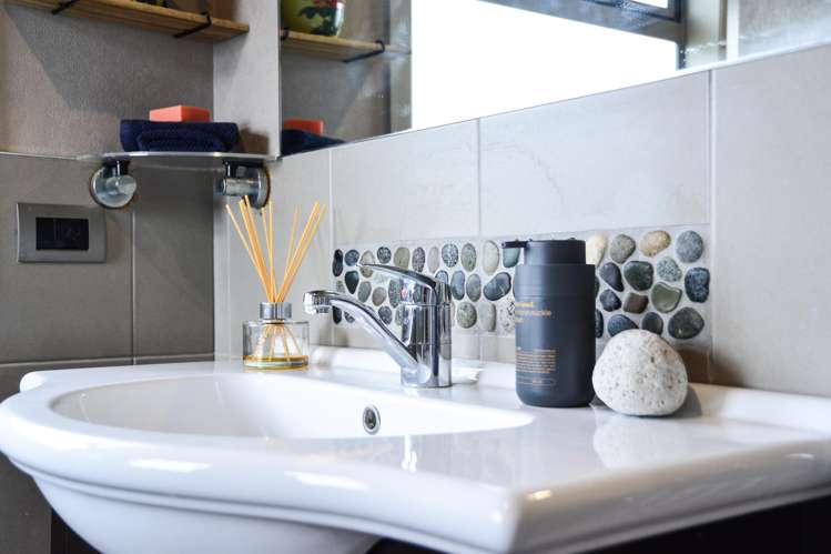 18a Mcnicol Street Fairfield_55