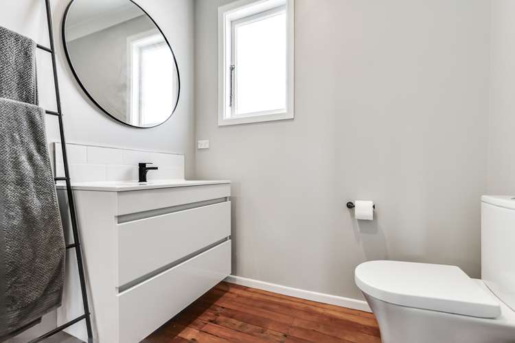 20 Allen Street Frankton_18