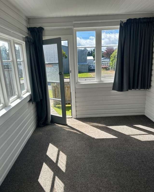 17 Linnet Street 10993_4
