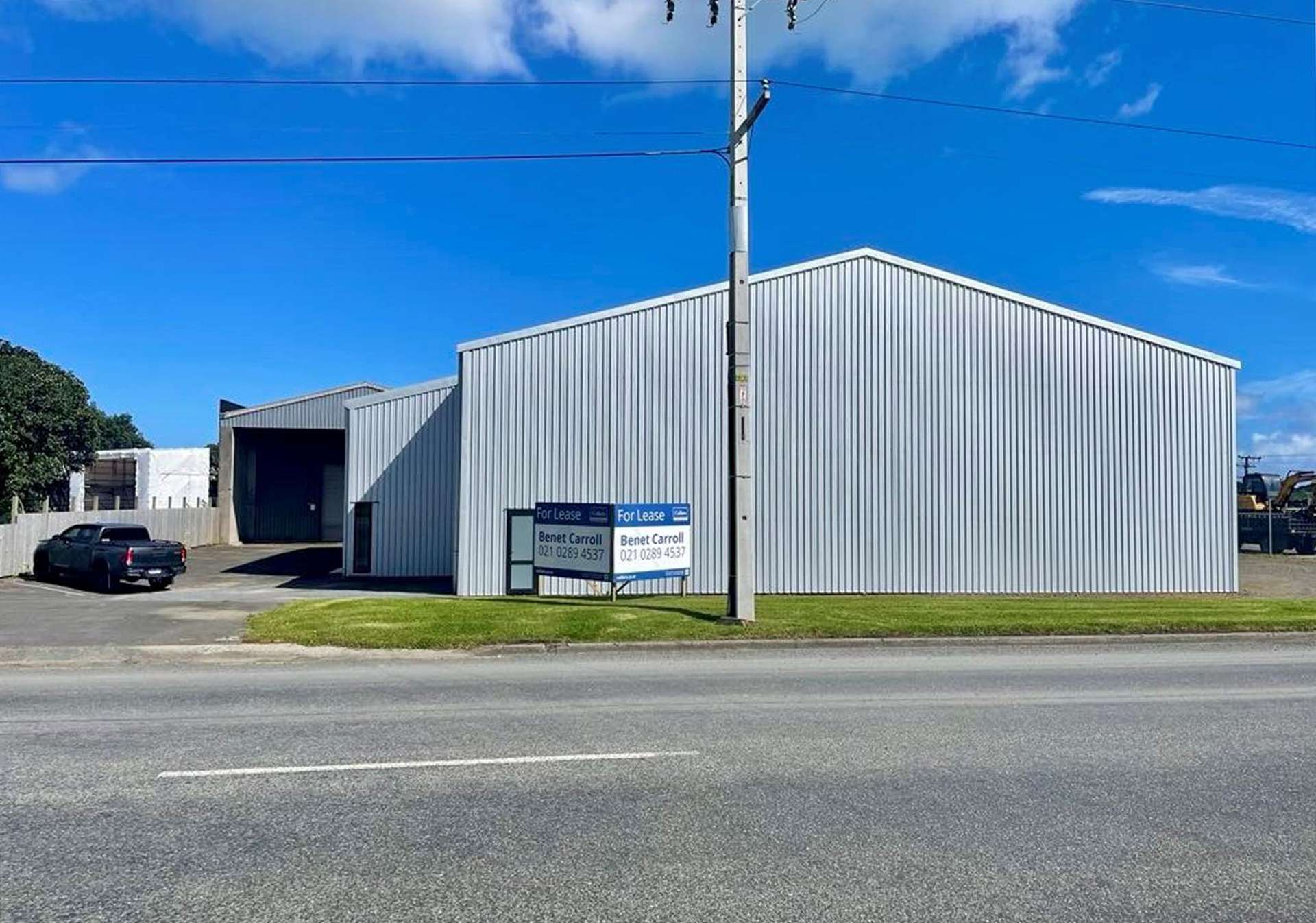 177 De Havilland Drive Bell Block_0