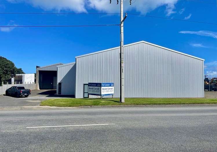 177 De Havilland Drive_0