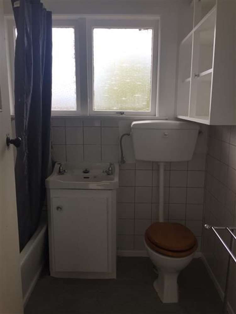 3/6 Shirley Road Grey Lynn_3