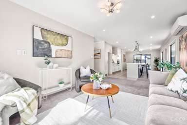 15 Te Kaeaea Crescent_4