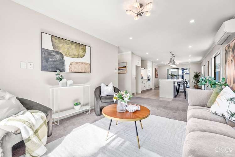 15 Te Kaeaea Crescent Wallaceville_4