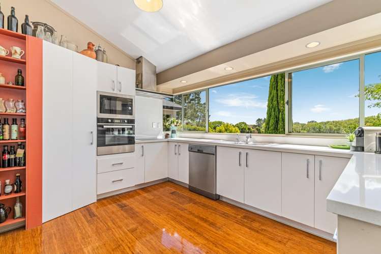 31 Church Road Ardmore_6