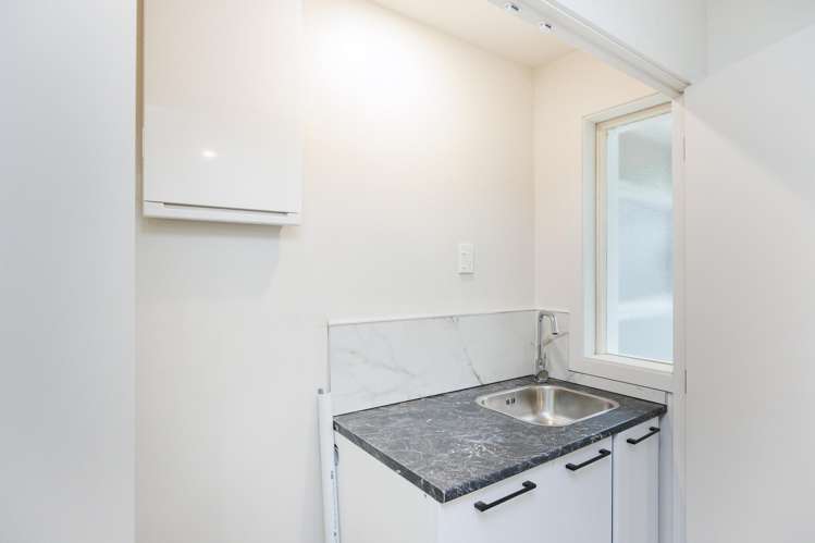 4 Waihi Place Westbrook_22