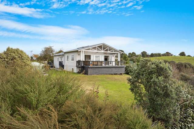 Your Dream Rural Retreat Awaits