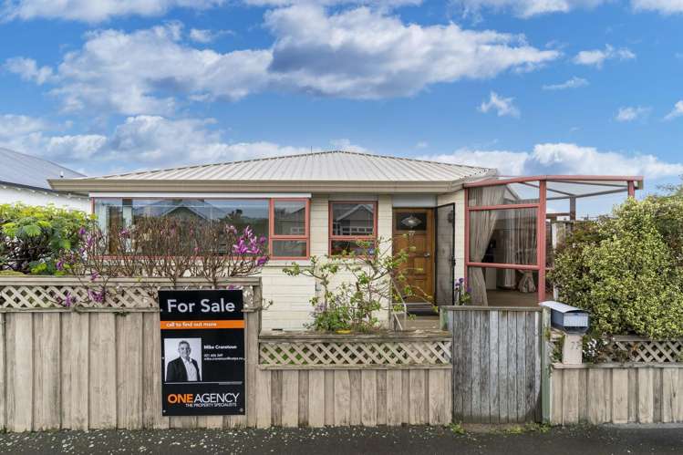 77 Bay View Road South Dunedin_1