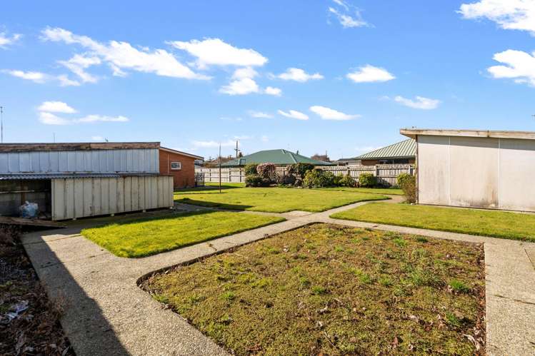 11 Bainfield Road Waikiwi_33