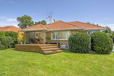 5 Simmonds Grove_1