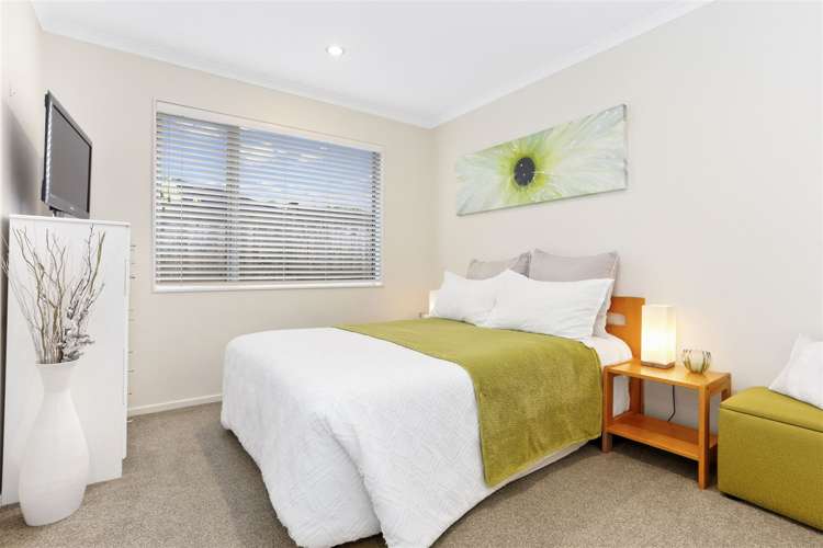 14 Timberland Drive Silverdale_10