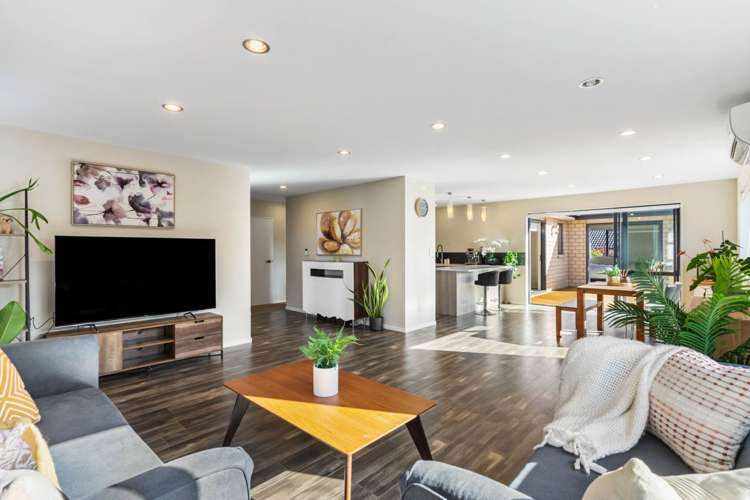 114 Tapu Road Huapai_9