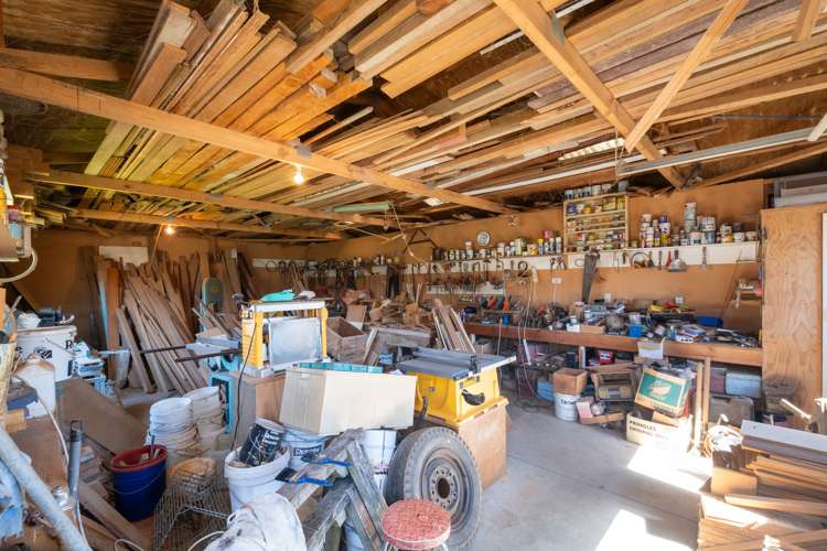 6 Memorial Park Avenue Haumoana_17