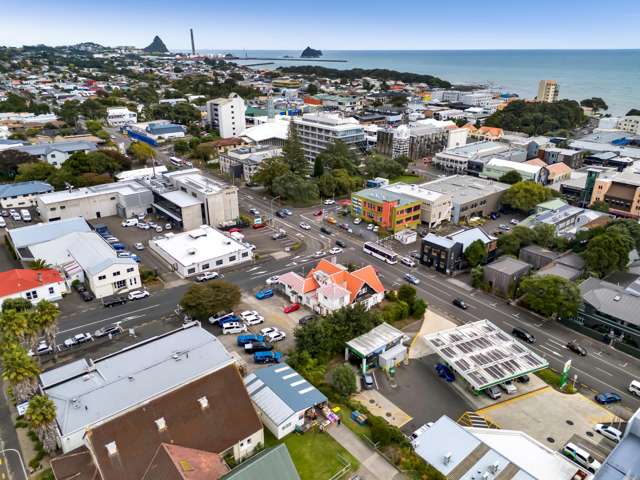 19-23 Robe Street New Plymouth_2