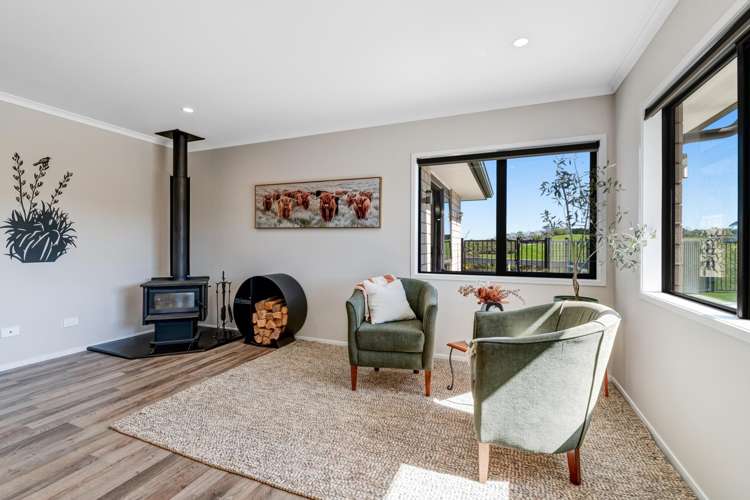 883 Haruru Road Wainui_7