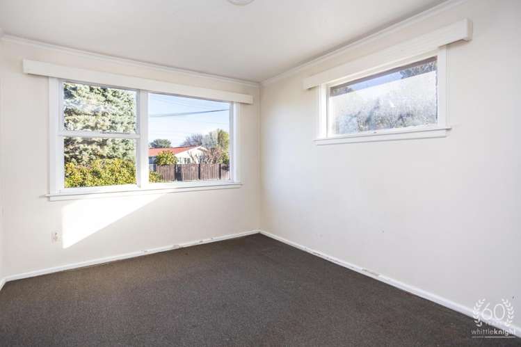 66 Dunster Street Burnside_9
