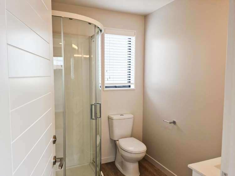 10 Lussa Close Broomfield_9