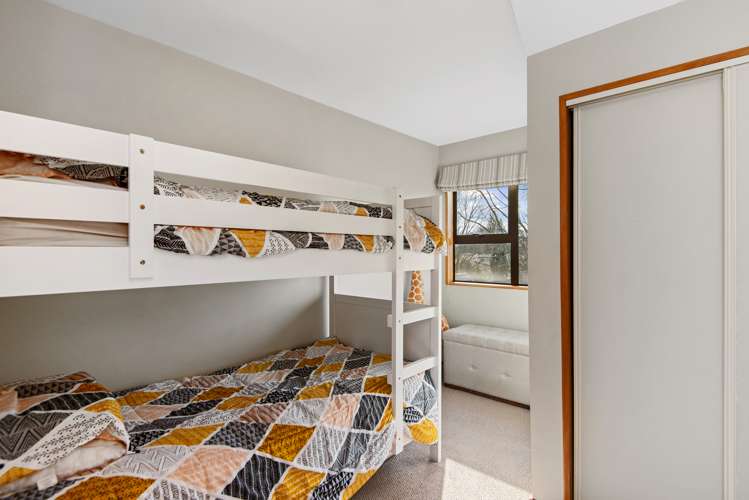 9 Parnham Lane Kaiapoi_13