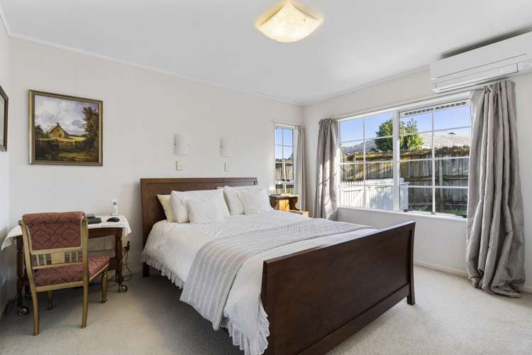 23 Randwick Place Randwick Park_10