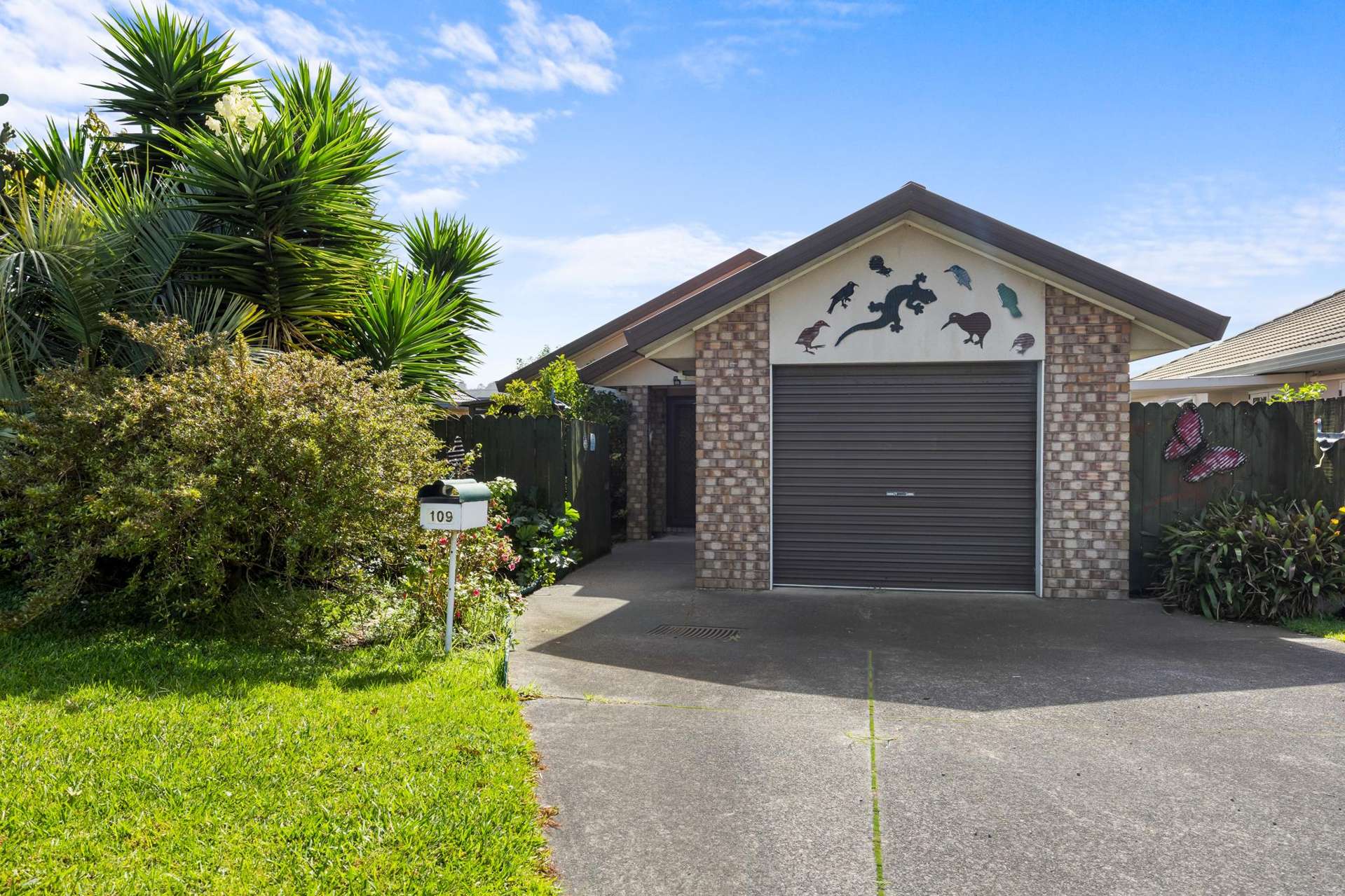 109 Pooks Road Ranui_0