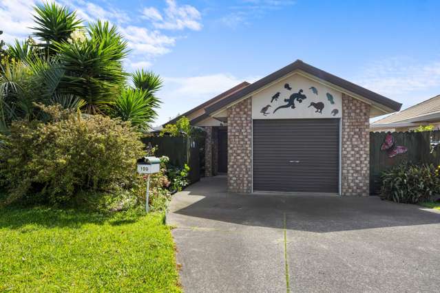 Deceased Estate Must Be Sold | Opportunity Awaits!